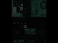 اصيل هميم ……نصرت البدر ……الي غمرني……#اغاني…#ستوريات