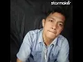 Download Lagu Letto Bersabarlah