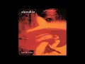 Download Lagu Slowdive - Just For a Day(1991)(Dreamwave)(Shoegaze)(Surreal)