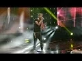 Download Lagu Tornike Kipiani - I Just Can't Get You Out Of My Head - თორნიკე ყიფიანი