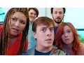 The Internet is Down - THE MUSICAL feat Thomas Sanders