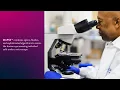 Alinity Uses Advanced MAPSS to Screen for Hematologic Abnormalities