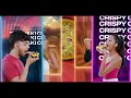 Introducing FLAVOUR TRIP from Pizza Hut