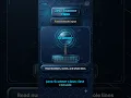 Java Scanner Class Introduction