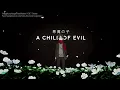 Download Lagu vietsub ⼺ Akuma no Ko「悪魔の子」by Ai Higuchi