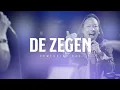 Download Lagu 845 - De zegen