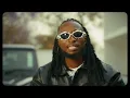 Download Lagu Baba Harare   Poverty Official Music Video