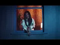 AJ Tracey & Mabel - West Ten