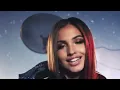 Download Lagu AJ Tracey \u0026 Mabel - West Ten