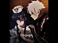 Download Lagu Kaori's Death | Arifureta Shokugyou