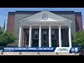 Accountability Court wraps up in Rutland County with mixed reactions from state s on its