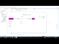 CIS 566 Presentation