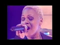 Lagu Ultra Naté - Free (live on TOTP) 1997