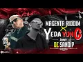 Download Lagu Magenta Riddim X Yeda Yung Mashup | Dz Sandip
