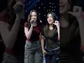Download Lagu difarina indra ft chelosa adella putri #shorts #trending #omadella #dangdutkoplo