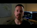 Python to Java - Episode 1 Introduction