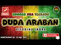 Lagu Reggae SKA Tarling DUDA ARABAN - DIFARINA INDRA ADELLA | Versi Reggae SKA Tarling Cover Viral
