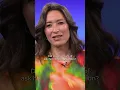Download Lagu My 27-year marriage ended when my husband came out as gay  | SBS Insight #marriage #divorce #gay