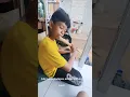 Download Lagu kulepas dengan ikhlas
