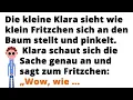 Download Lagu 💥5 unzüchtige Fritzchen-Witze