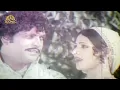 Dekho Loko Mahi Mere Kaysa Kam Vekhaya - Noor Jehan - Film Milayga Zulam Da Badla
