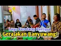 Download Lagu Lagu Kendang Kempul || Gerajakan Banyuwangi Vocal Baihaki