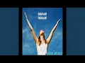 Download Lagu Tori Kelly Hallelujah
