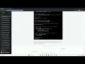 Fetch links having no href attribute Selenium Python