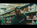 BEST OF AFROBEATS NAIJA TAKEOVER 2025 VIDEO MIX | Laho, Arike