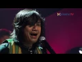 Download Lagu Kla Project - Gerimis