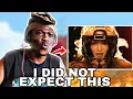 Download Lagu First time listening to XG - WOKE UP [REACTION]