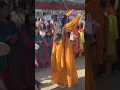 Download Lagu Pashto New Dance. pashto local Dance #dance #pashtoattandance