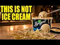 DON T Buy These 17 Ice Cream Brands And 8 That Are ACTUALLY Real Ice Cream