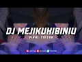 Download Lagu DJ MEJIKUHIBINIU VELOCITY VIRAL TIKTOK