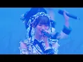 【LIVE映像】log you「変更線」📍飛行船シアター(2026/4/5)