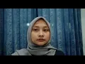 Download Lagu Lagu mars tamansiswa