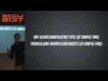 Metaprogramming in C 14 - Louis Dionne ACCU 2017
