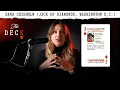 FULL EPISODE ON CAMERA - Dana Chisholm Jack of Diamonds Washington D C The Deck