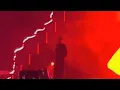 MILO J - BAJO DE LA PIEL (EN VIVO ESTADIO MONUMENTAL DE CHILE)