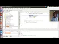 Program to Sort Strings in Dictionary Order