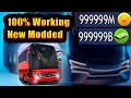 Download Lagu Bus Simulator Ultimate Hack - Unlimited Money \u0026 Gold Mod APK (Mediafire   مهكرة)