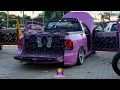 Se Essa Bunda For uma Empresa - Vistage Music, LopesDj - Eletrofunk Abelvolks 2025