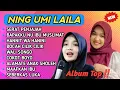 Download Lagu SHOLAWAT TERBARU NING UMI LAILA 2025‼️SERAT PENJAJAH |BAPAKKU NU-IBU MUSLIMAT| HANNIT WA HANINI