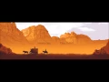 Ancora Qui (Django Unchained) - Elisa Toffoli