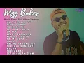 Lagu WIZZ BAKER - MULAI MALAM INI FULL ALBUM | KOMPILASI MUSIK TIMUR TERBARU 2023