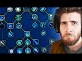 My Thoughts On The Dragonflight Mage Talents
