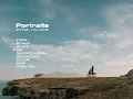 Download Lagu Portraits - Buy High (Full Album Stream)