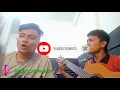 Download Lagu Andre parapat feat Januari\