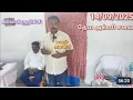 Download Lagu 🔴 பால் டிவி கருணாகரன் ஏழைகளுக்கு உதவி|கள்ளக்குறிச்சி||ஜாமக்காரன் ஜெபம் 14/9/2025