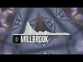 Millbrook - Choices (feat. Nova Sky)